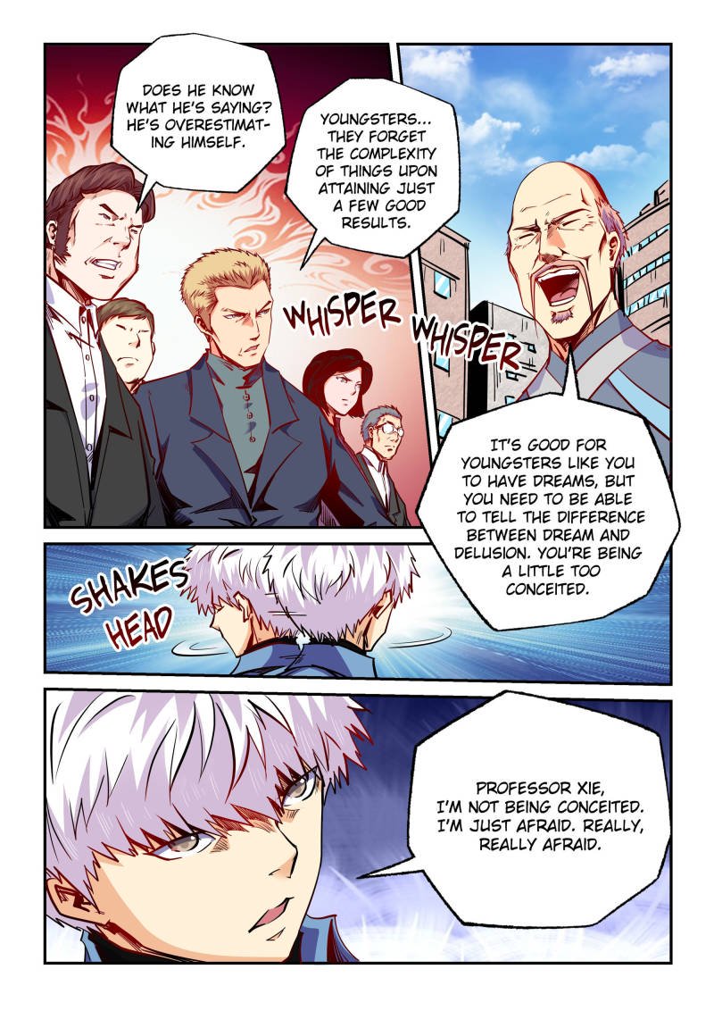 Page 5 of Chapter 104