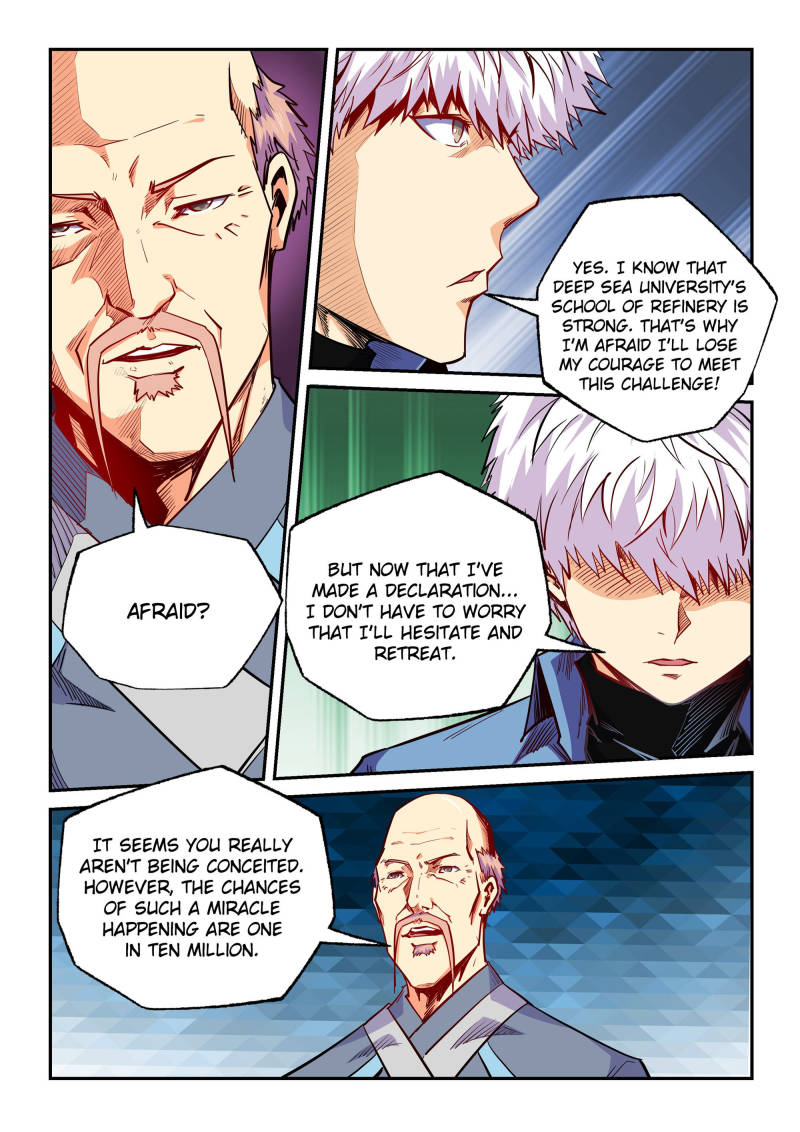 Page 6 of Chapter 104
