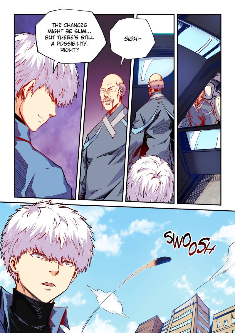 Page 7 of Chapter 104