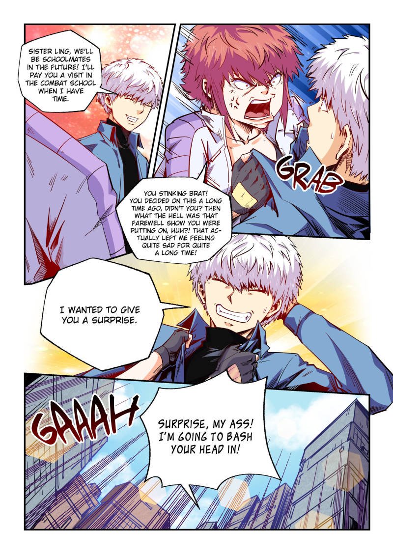 Page 8 of Chapter 104