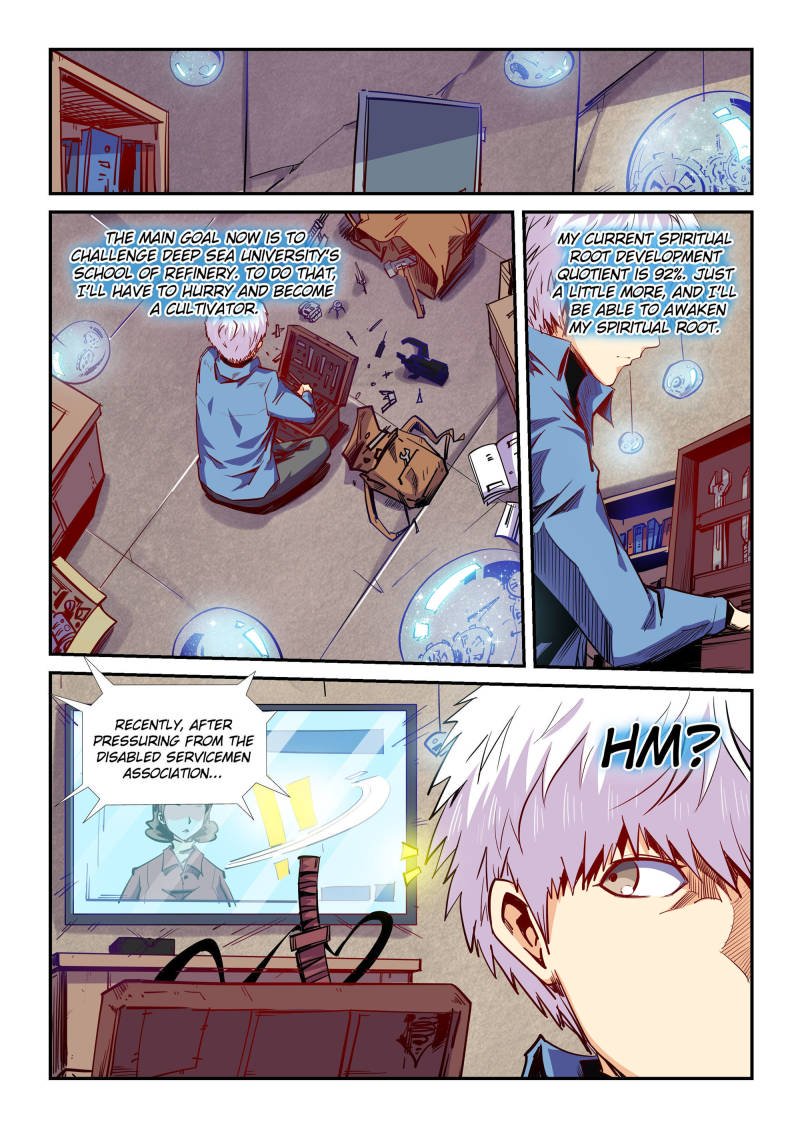 Page 9 of Chapter 104