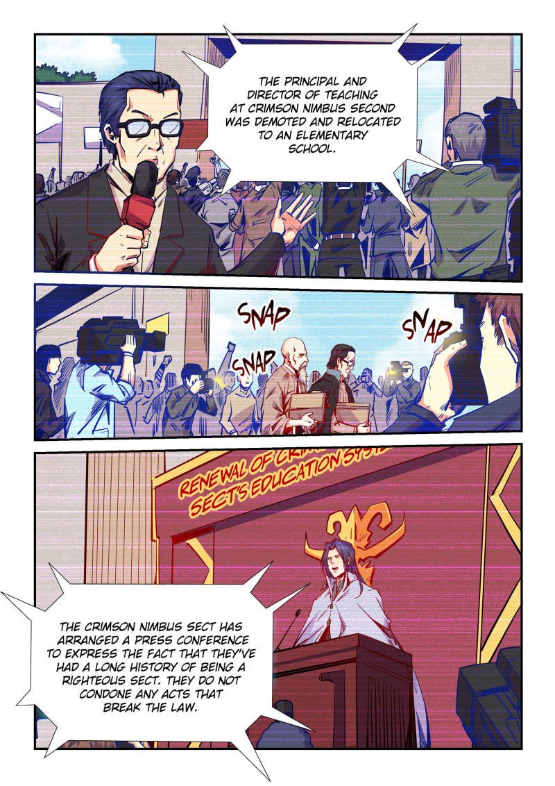 Page 10 of Chapter 104