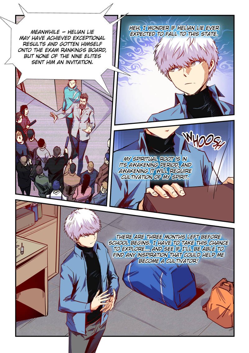 Page 11 of Chapter 104