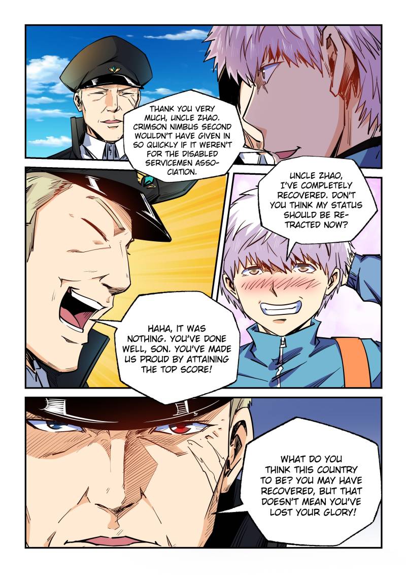Page 2 of Chapter 105