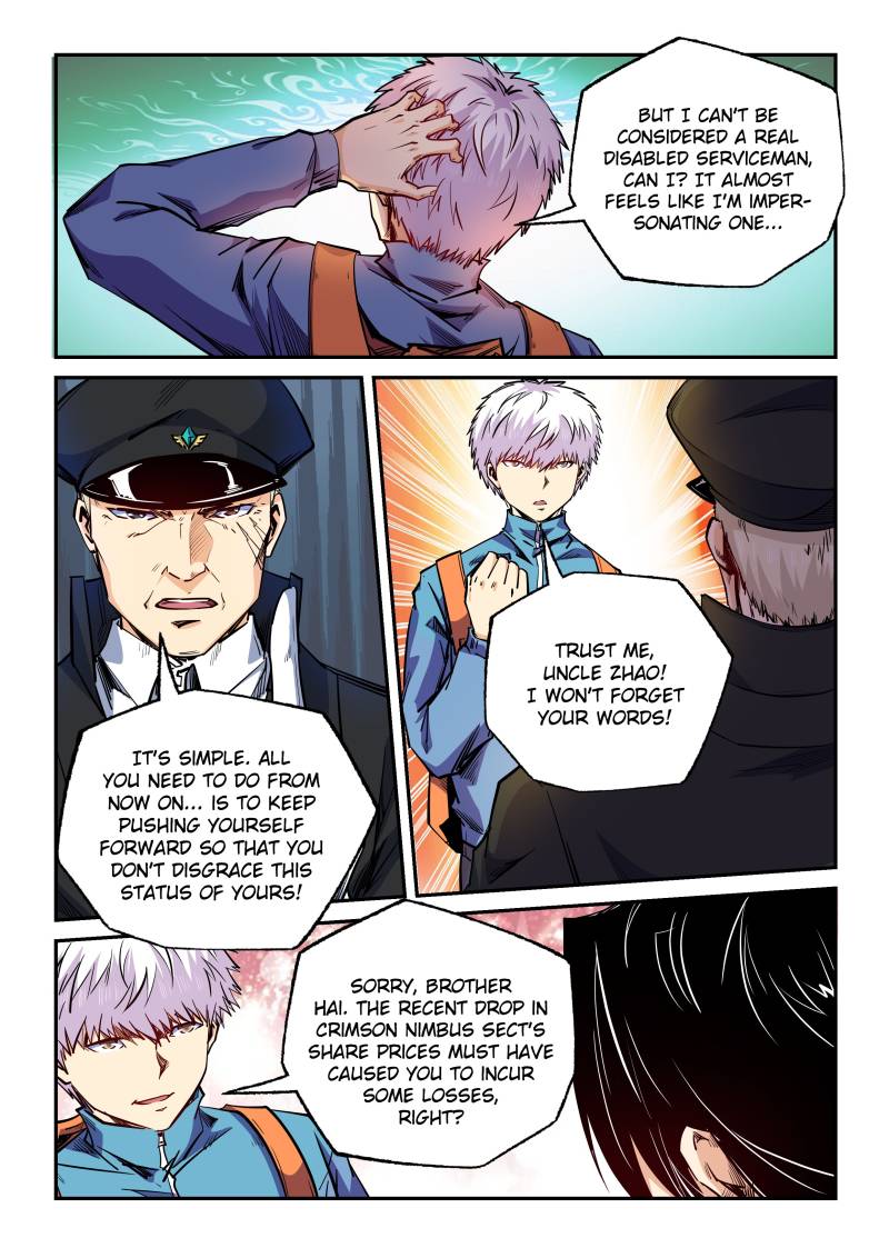Page 3 of Chapter 105