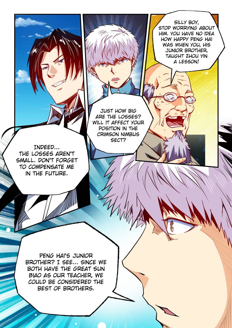 Page 4 of Chapter 105