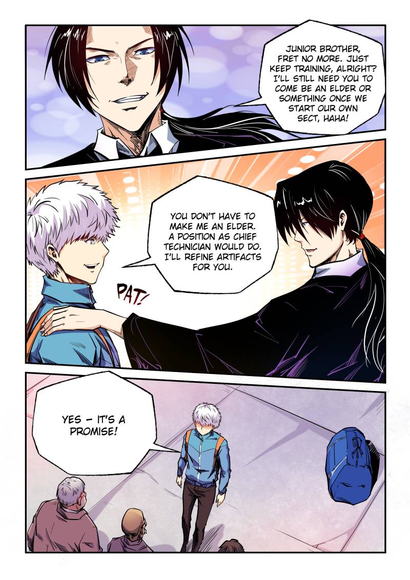 Page 5 of Chapter 105