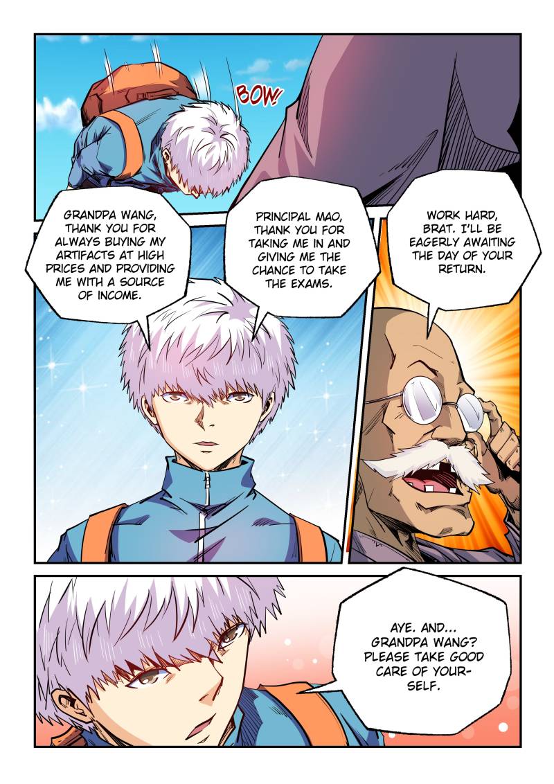 Page 6 of Chapter 105