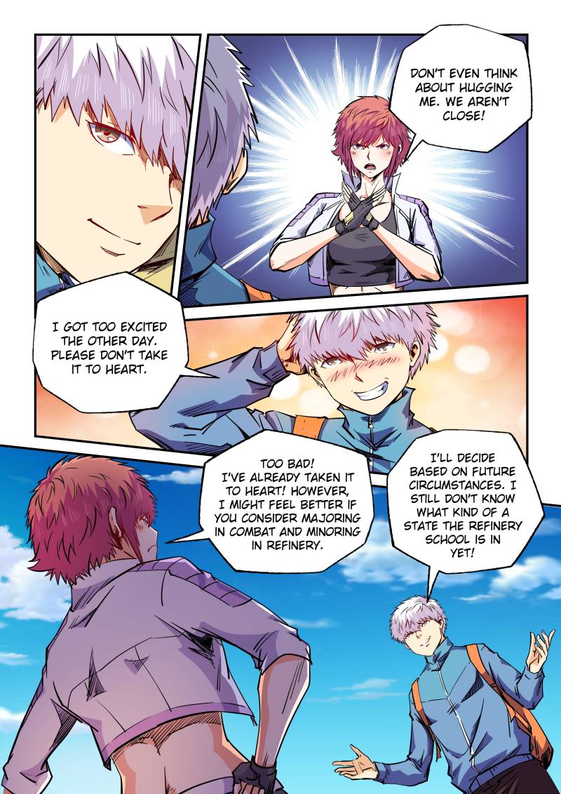 Page 9 of Chapter 105