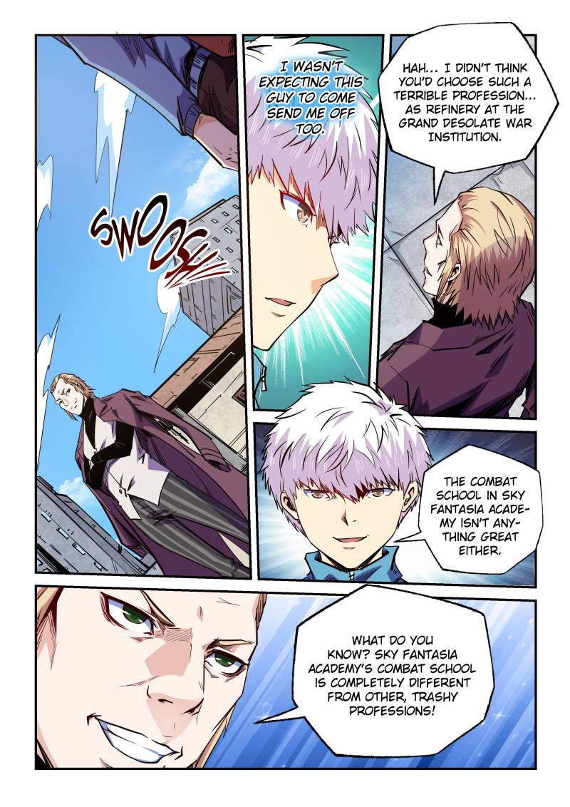 Page 10 of Chapter 105