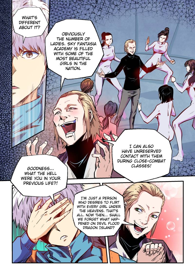 Page 11 of Chapter 105