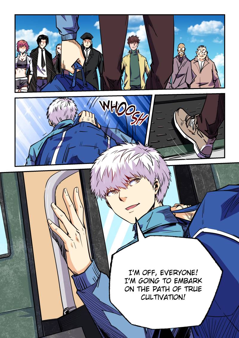 Page 13 of Chapter 105