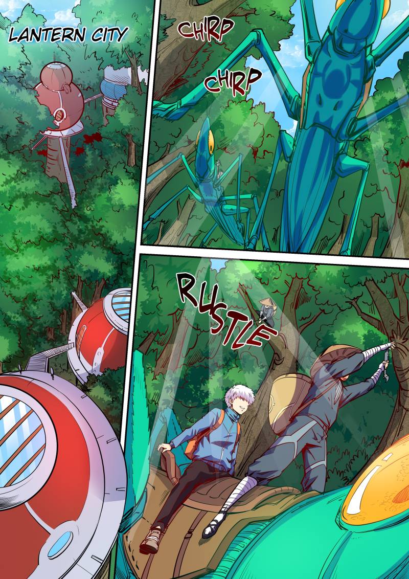 Page 2 of Chapter 106