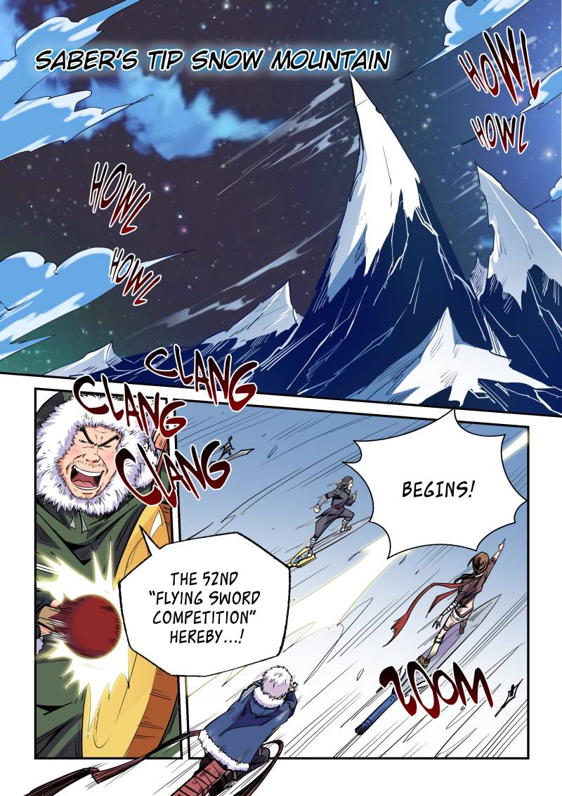 Page 3 of Chapter 106
