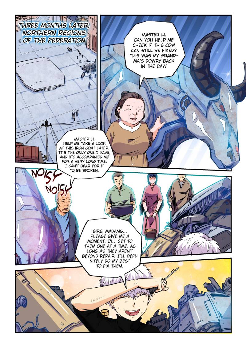 Page 4 of Chapter 106