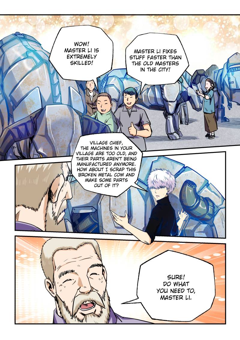 Page 6 of Chapter 106