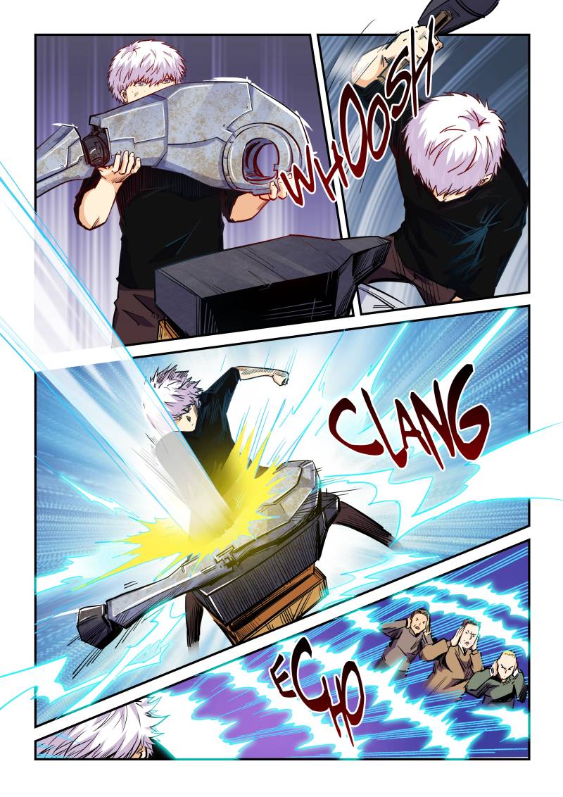 Page 7 of Chapter 106