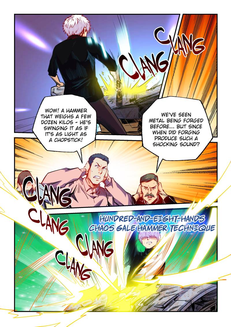Page 8 of Chapter 106