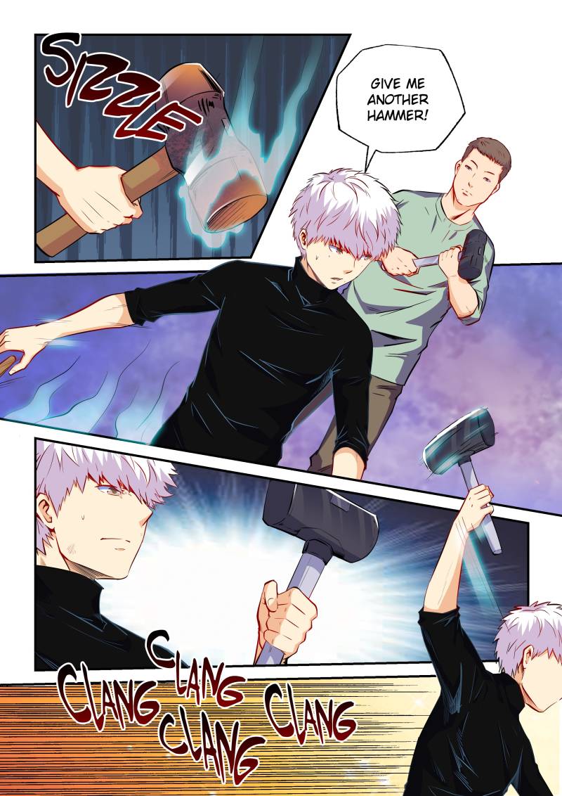 Page 9 of Chapter 106