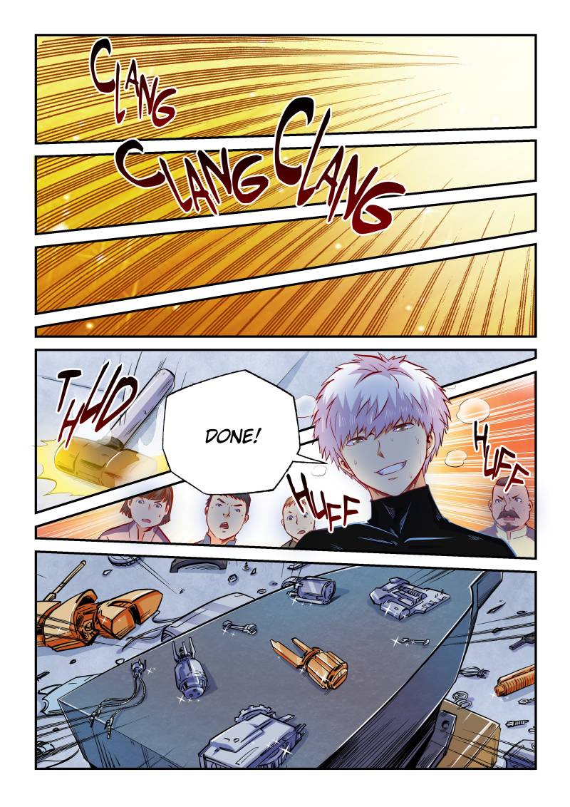 Page 10 of Chapter 106