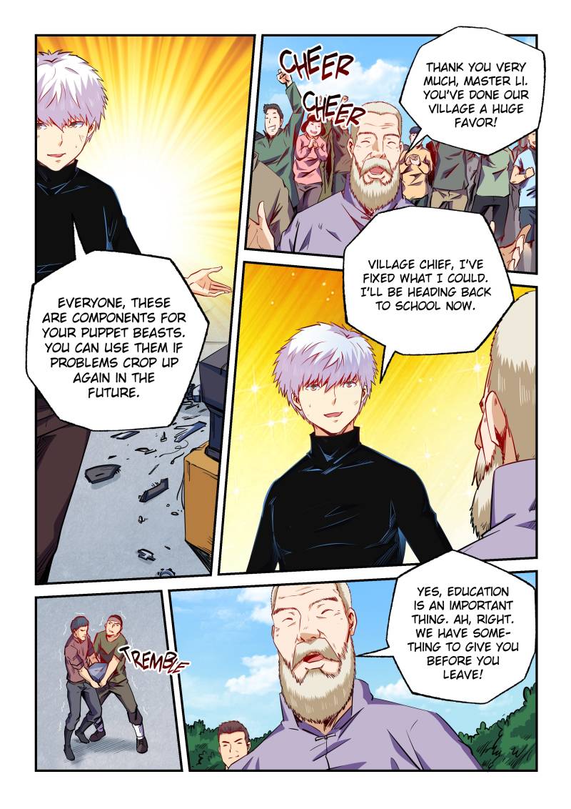 Page 11 of Chapter 106