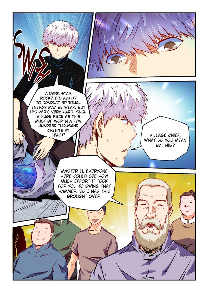 Page 12 of Chapter 106