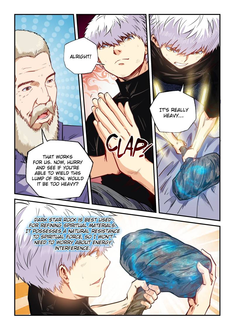 Page 2 of Chapter 107