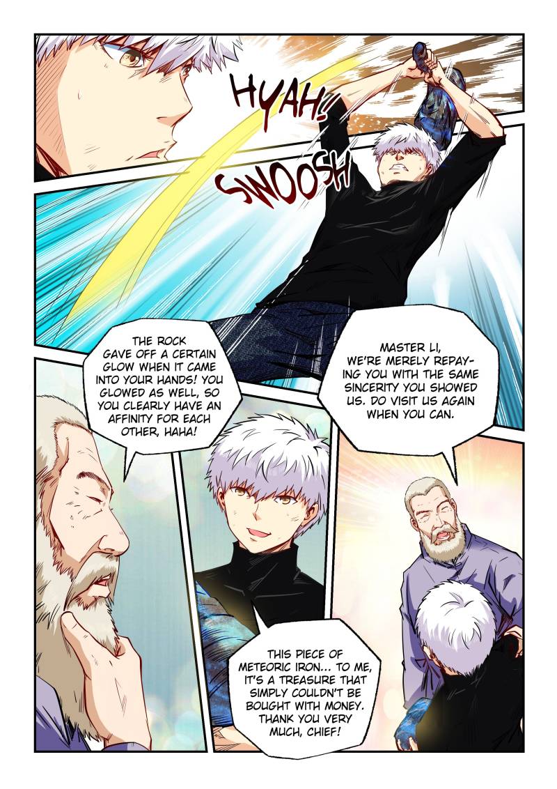 Page 3 of Chapter 107