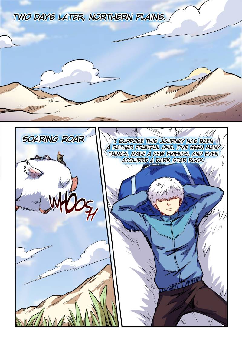 Page 4 of Chapter 107