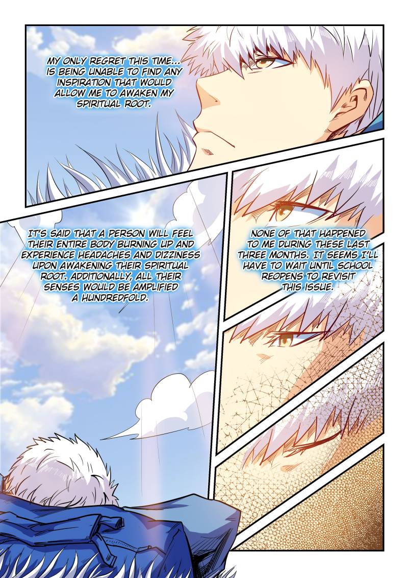 Page 5 of Chapter 107