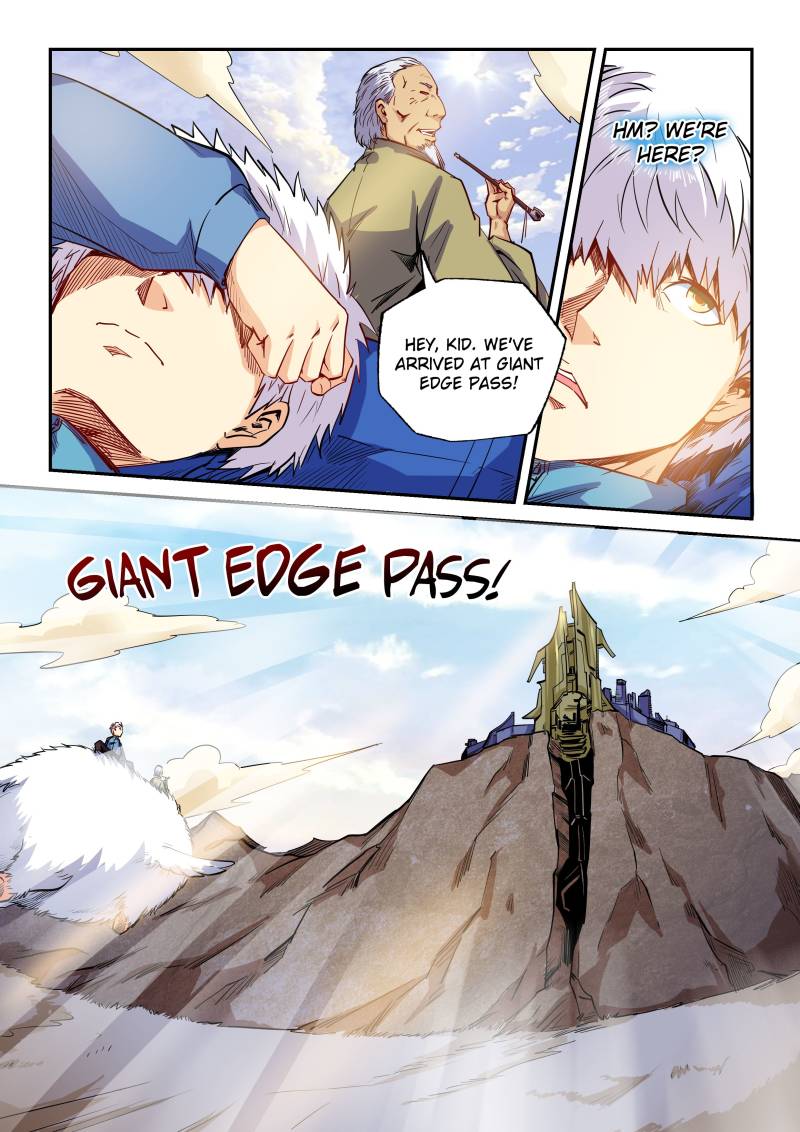 Page 6 of Chapter 107