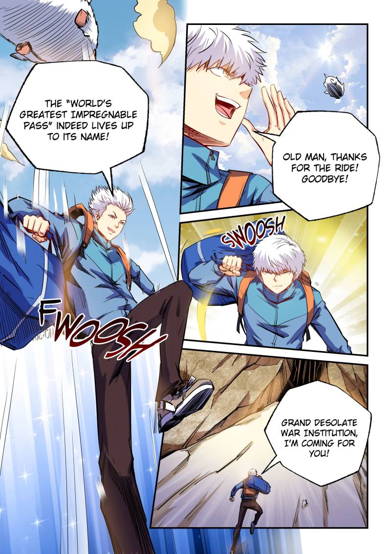 Page 7 of Chapter 107