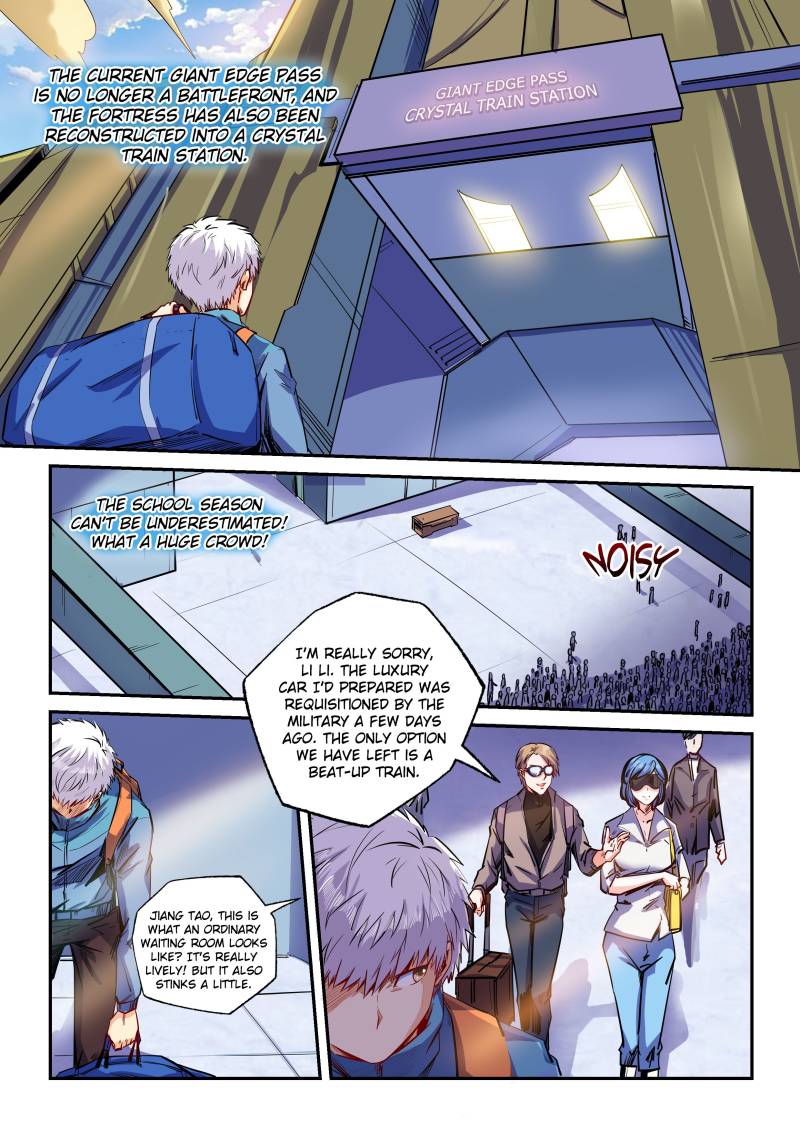 Page 8 of Chapter 107