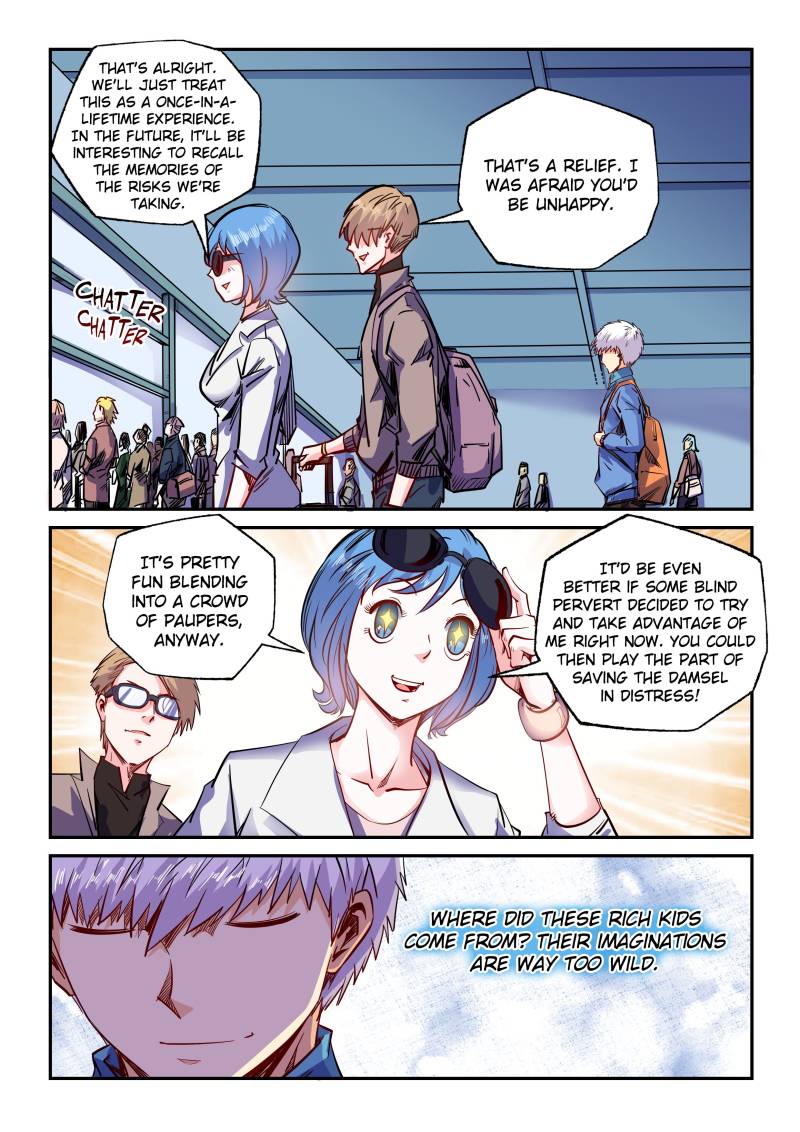 Page 9 of Chapter 107