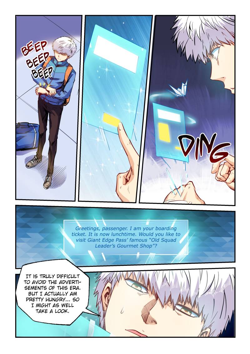 Page 10 of Chapter 107