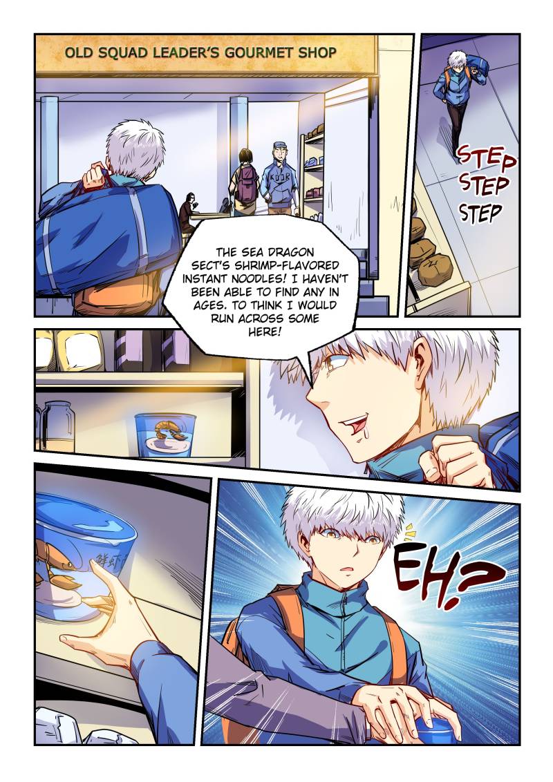 Page 11 of Chapter 107