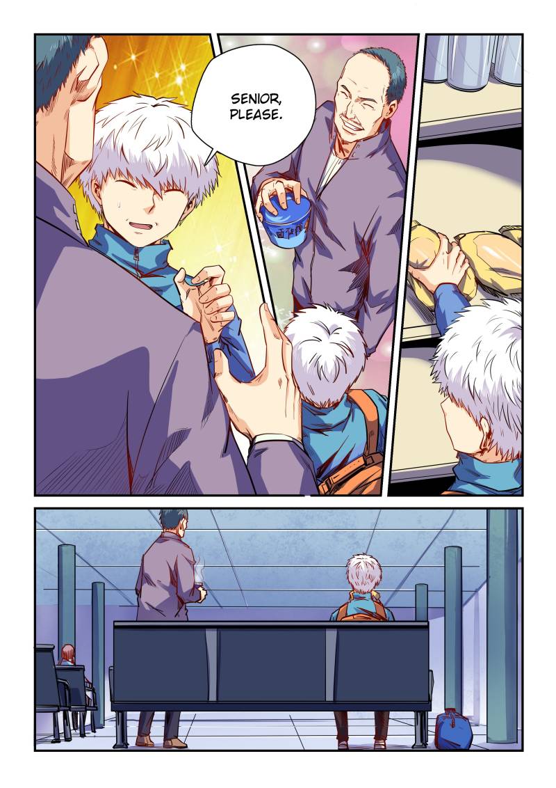 Page 2 of Chapter 108