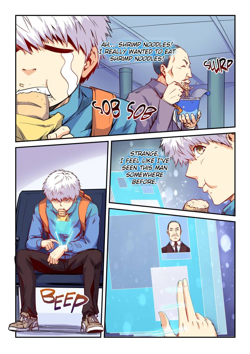 Page 3 of Chapter 108
