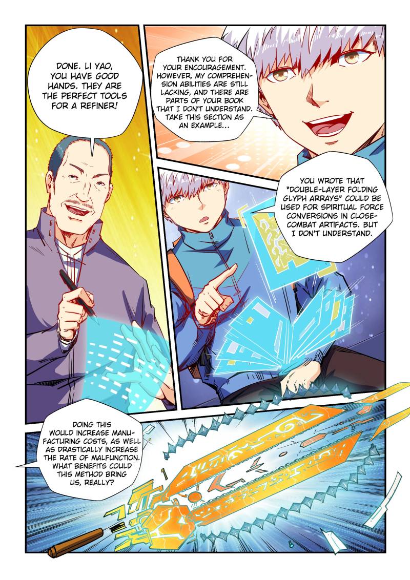 Page 5 of Chapter 108
