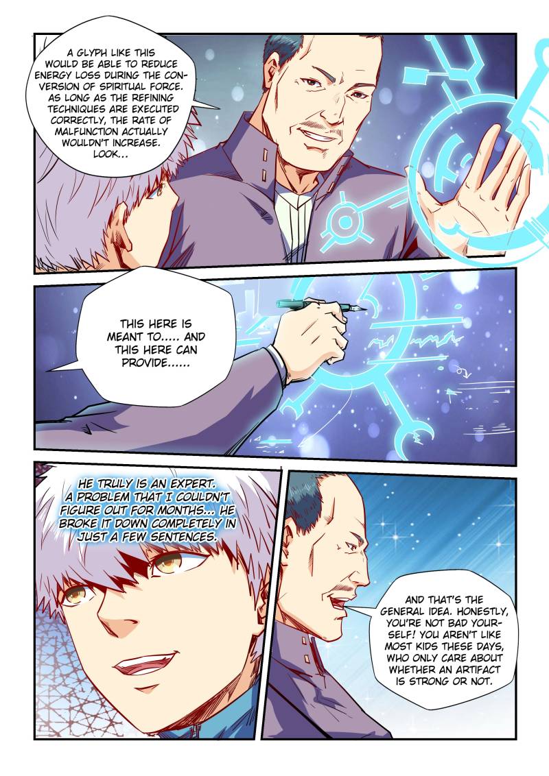 Page 6 of Chapter 108