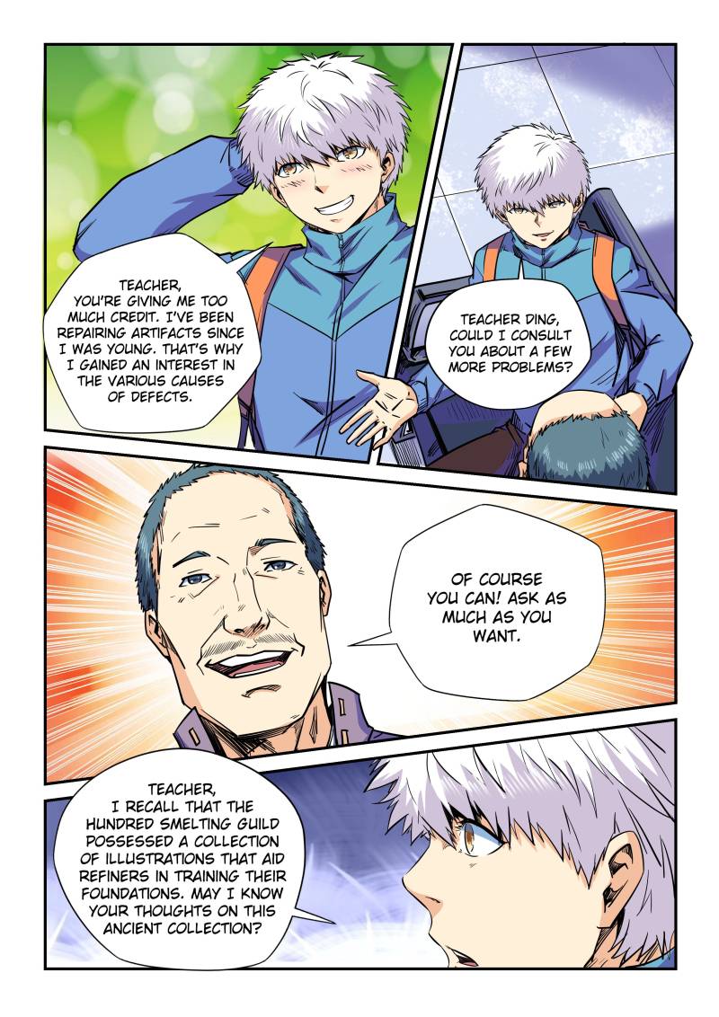 Page 7 of Chapter 108