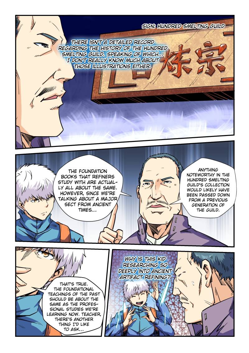 Page 8 of Chapter 108