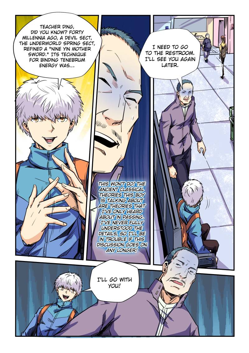 Page 9 of Chapter 108