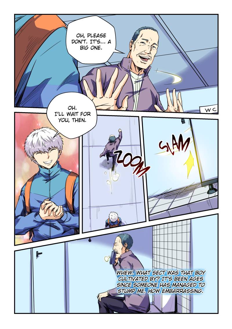 Page 10 of Chapter 108