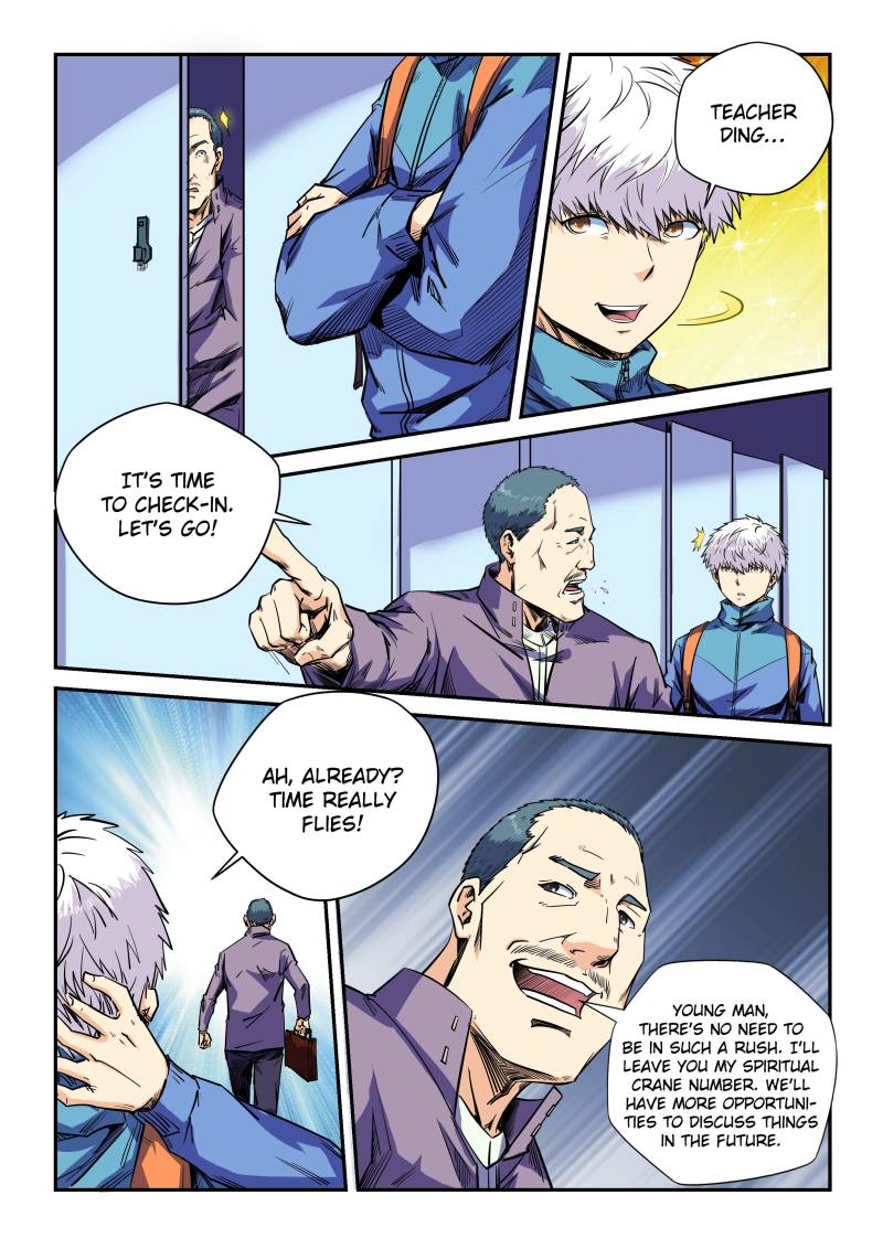 Page 11 of Chapter 108
