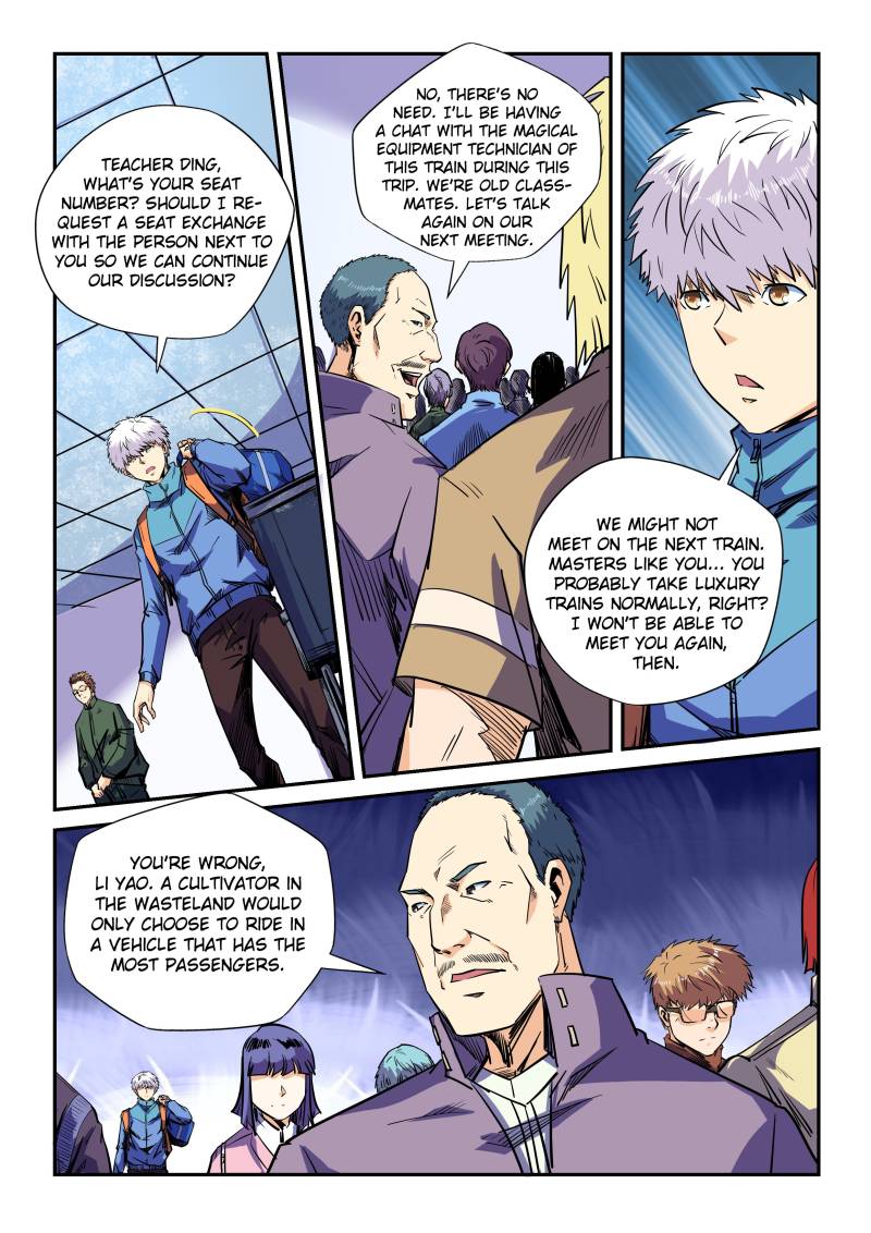 Page 12 of Chapter 108