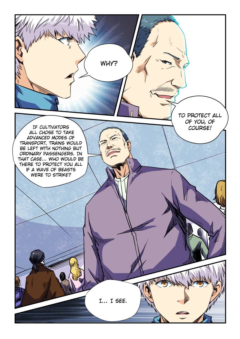 Page 13 of Chapter 108