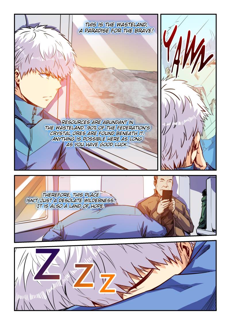 Page 4 of Chapter 109