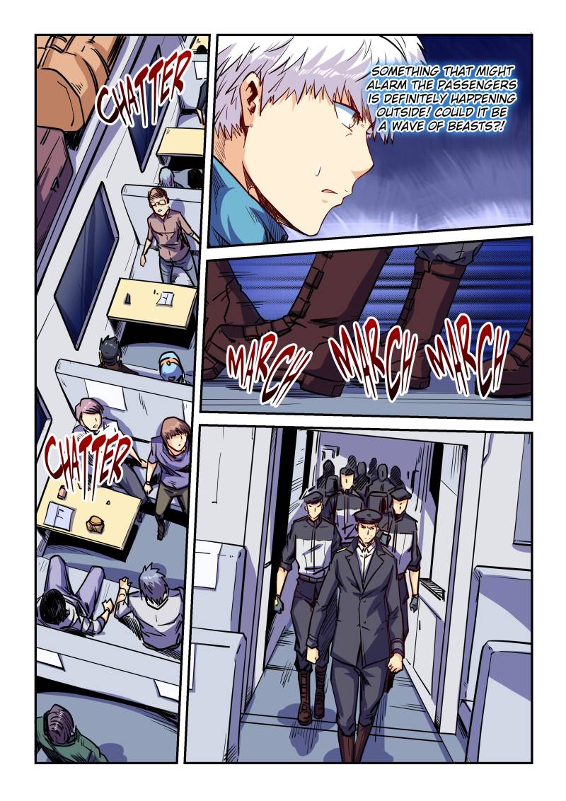 Page 7 of Chapter 109