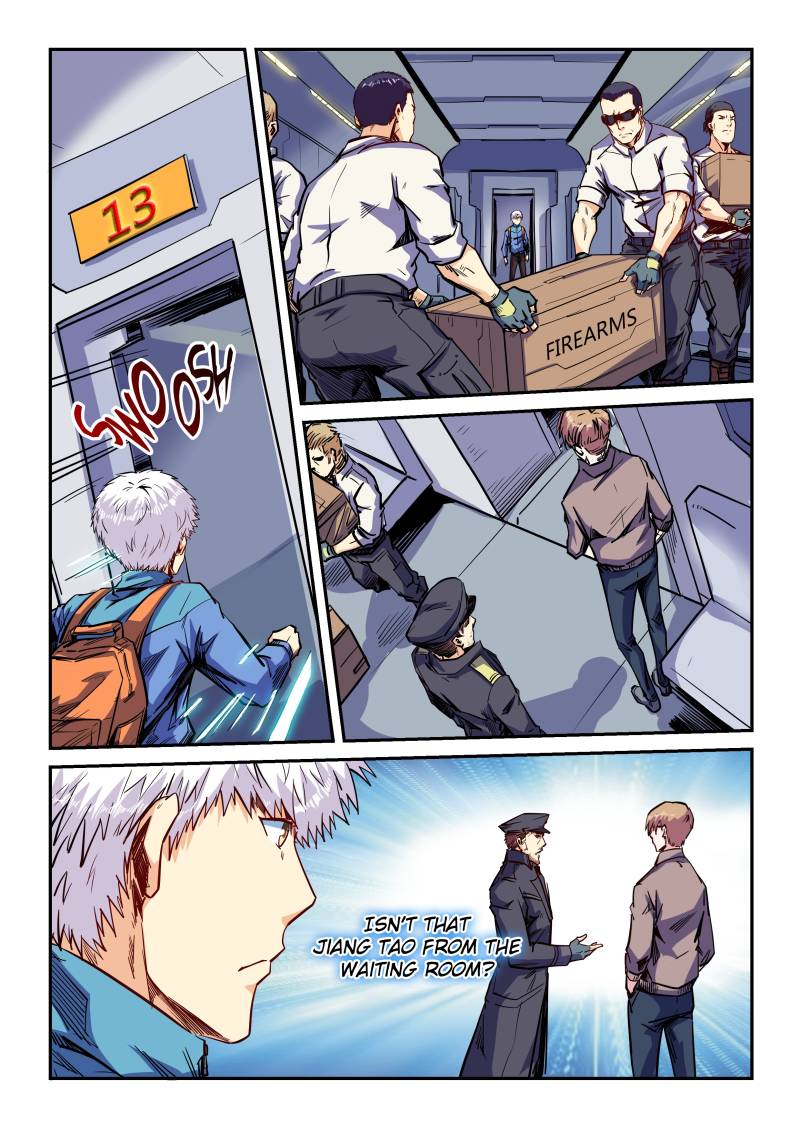 Page 9 of Chapter 109